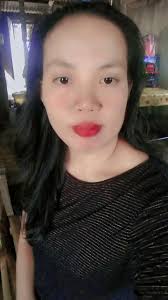 tara... let's engage 🤗 count me in...