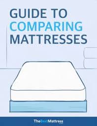 Use our guide to find the best mattress brands — we break down mattress types, firmness levels and more. 45 Mattress Types Ideas Mattress Best Mattress Mattress Brands