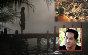 Aug 04, 2020 · ชลฤดี อมรลักษณ์ (จูน) ถูกพูดถึงอย่างไรบน pantip อ่านกระทู้ ชลฤดี อมรลักษณ์ (จูน) ตั้งกระทู้และร่วมพูดคุยเกี่ยวกับ ชลฤดี อมรลักษณ์ (จูน) à¸ž à¸— à¸—à¸­à¸‡à¹€à¸ˆ à¸­ à¸œ à¸ª à¸šà¹€à¸Š à¸­à¸ªà¸²à¸¢à¸ˆà¸²à¸ à¹à¸¡ à¸™à¸²à¸ à¹€à¸œà¸¢ à¸› à¸™à¹€à¸«à¸™ à¸‡ à¹à¸¡ à¸™à¸²à¸