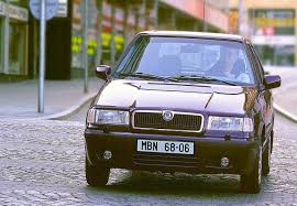 Skoda felicia garage bu sayfadaki araçlar facebook üyelerimizin araçlarıdır #skoda #felicia #skodafeliciafun #turkey #istanbul #skodafun #byfelicia #life #amazing #mycar #bartender #followme #pazar #temizliği #instalike #insta #üsküdar. Czech Republic 1995 1999 Skoda Felicia Best Seller Best Selling Cars Matt S Blog