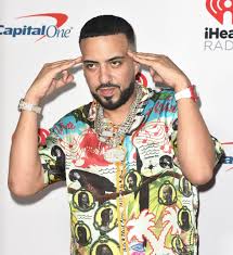 Why French Montana Called 50 Cent 'The Biggest Genius' In Music