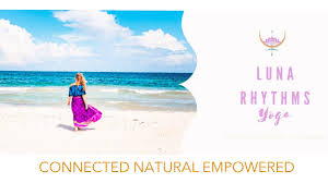 London's leading yoga and pilates centre, offering treatments and over 750 classes per week at locations in soho, camden, chelsea, shoreditch and ealing. Luna Rhythms