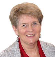 Judy Lankford's Instagram, Twitter & Facebook