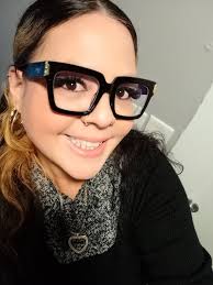 Stendhal in Havana frame discussion with Jacques Marie Mage collectors