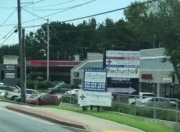 Seven others were injured, including four by gunfire. Ao52tgnvtnqyom