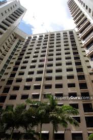 511 balestier road singapore 329849 (65) 6264 6866. 311d Anchorvale Lane 311d Anchorvale Lane 1 Bedroom 200 Sqft Hdb Flats For Rent By Marilyn Tan S 1 200 Mo 21510721