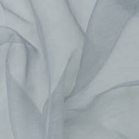 Check spelling or type a new query. Sheer Drapery Fabric Discount Fabrics