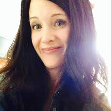 Who had Mr. as a teacher?