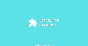 Download game xigua chi vercel app nct. Vercel App Game Nct Link Vercel App Watermelon Game Nct 2021