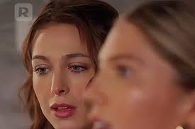 Reviewing Sadie and Ashton's Story in Swallow Me Whole Novel