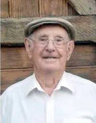 Hubert Landry's Instagram, Twitter & Facebook