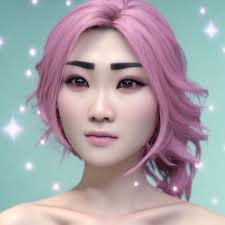 TS4 spellcasters made realistic using AI : r/thesims