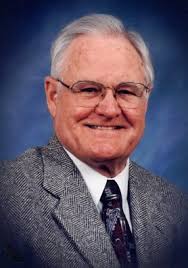 Contributions to the tribute of Rev. Lloyd Curtis Saville