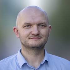 Gregory Moro's Instagram, Twitter & Facebook