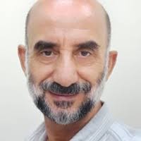 Mohammad Morgan's Instagram, Twitter & Facebook