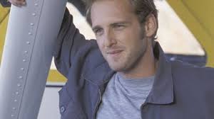 Top 10 Quotes From 'Sweet Home Alabama'