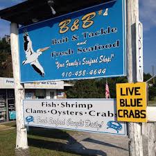 Family owned and operated, the island discount tackle team treats tampa bay boaters and fishermen the way they want to be treated…with a smile and a handshake. B B Bait And Tackle Home Facebook