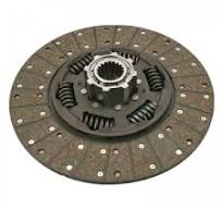 Wholesale Mercedes Benz Actros Diaphragm 0004312028,Mercedes ...