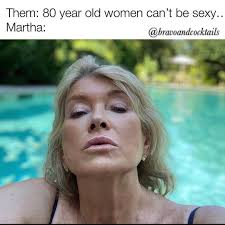 Robyn J. Berger BSN, RN, Nurse Injector