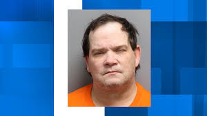 Summerville man arrested, facing child sexual exploitation charges