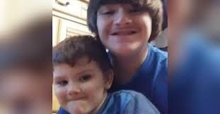 Joseph "Joey" A. Shoemaker Obituary