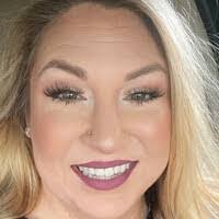 Sonya Beatty's Instagram, Twitter & Facebook