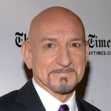 Lista Schindlera film wojenny Filmy Wojenne