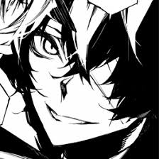 Osamu dazai bungou stray dogs anime icons icons. Bsd Beast Explore Tumblr Posts And Blogs Tumgir