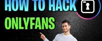 Are you on an apple or android? Youtube Is Full Of Scams Promising Free Onlyfans Content