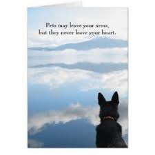 Dog Sympathy Cards Poems Quotes Dog Sympathy Pet Sympathy Quotes Dog Sympathy Card