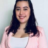 Edna Leyva's Instagram, Twitter & Facebook