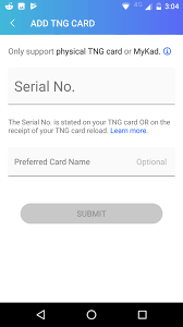 Tugas sekolah, makalah, atau skripsi, kadang membutuhkan tinta yang cukup banyak untuk mencetak/print. Kini Anda Boleh Semak Baki Kad Touch N Go Menerusi Telefon Pintar Macam Ni Caranya
