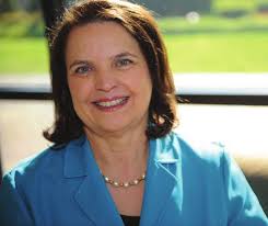 Washburn Lawyer, v. 54, no. 1 (Fall 2017)