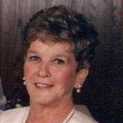 Jennett Family Obituaries