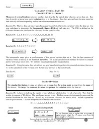 Recipes using ;eftover pork roast : All Things Algebra Answer Key Unit 8 Homework 3 Unit 6 Relationships In Triangles Gina Wision Gina Terms In This Set 29 Febry Iskandar