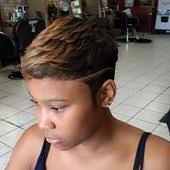 Ebony Warren (ebreem)