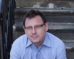 Searching for Orion's Belt: Honig II, Richard: 9781689434898: Amazon.com:  Books