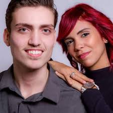 THE BEST 10 PHOTOGRAPHERS near GLASSBORO, NJ 08028