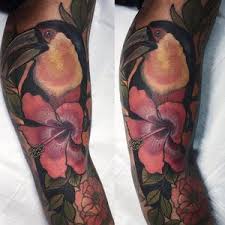 This tattoo will look good on gorgeous curvy girls. 30 Beautiful Tattoos On Dark Skin Tattoodo