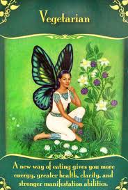 Before you are asked too. Posts About Magical Messages From The Fairies Oracle Card Deck On Intuitive Integrative Healing Art Angel Tarot Cards Angel Cards Oracle Cards