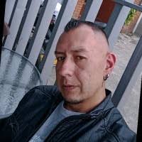 70+ perfiles de «William Parada»