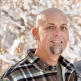 Eric Christensen Obituary (1976