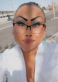 Recovery from Addiction and Achieving Sobriety