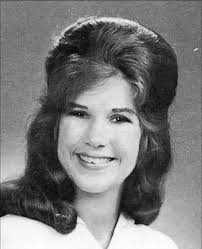 CLASSES OF 1965-1967 (NORTHEAST HIGH SCHOOL)