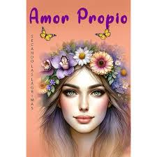 Amazon.com: Tradiciones que Cantamos: Cancionero Navideño (Spanish  Edition): 9798340947239: Velez, Wanda Valentin: Books