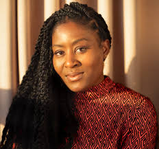 The 'noctor' will see you now: Unregulated physician associates putting  lives at risk