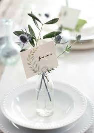 Portatovaglioli segnaposto legno d ulivo. Segnaposto Ulivo Segnaposto Matrimonio Ulivo Ciao Ragazze Matrimonio Tema Ulivo Come Segnaposto Preferireste Tarallini Oppure Bottigliette Di Olio Aromatizzato Materi Geografi