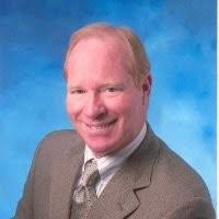 Tracy Chapman Email & Phone Number