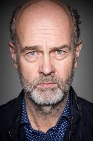 La decisión del rey (2016)