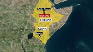 Image result for ethiopia plane crash